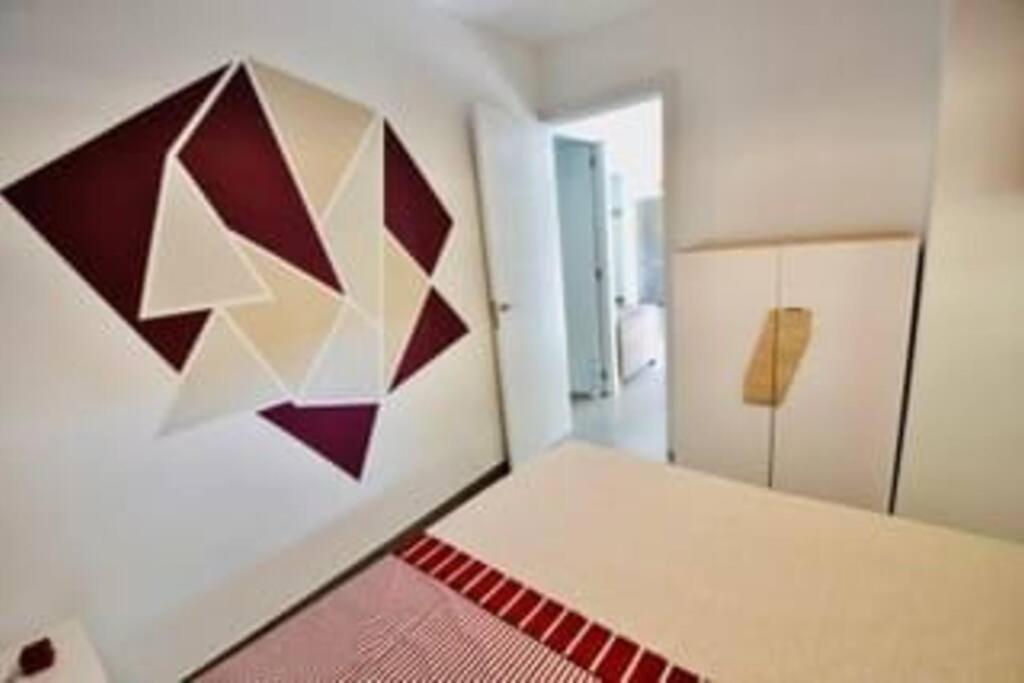 Las Olas Apartment Playa del Ingles  Exterior photo
